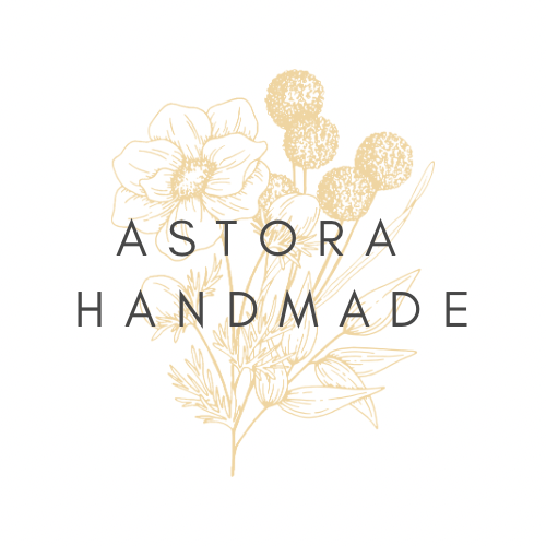 Astora Handmade